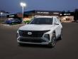 New 2026 Hyundai Tucson SEL Plus AWD SUV