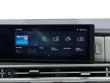 2026 Hyundai Santa Fe SEL AWD SUV