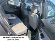 2020 Chevrolet Equinox LS SUV