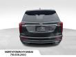 2023 Cadillac XT6 Premium Luxury SUV