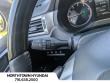 2022 LEXUS GX 460 SUV