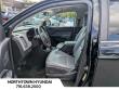 2018 Chevrolet Colorado Work Truck Truck Crew Cab