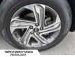 2023 Hyundai Santa Fe SEL SUV