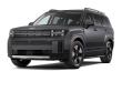 New 2026 Hyundai Santa Fe Hybrid SEL SUV