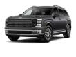 New 2026 Hyundai Palisade SEL Premium AWD SUV