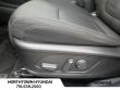 2024 Hyundai Tucson SEL SUV