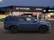 2026 Hyundai Santa Fe Calligraphy AWD SUV