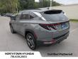 Certified Pre-Owned 2024 Hyundai Tucson SEL SUV 26H1654A Amherst NY