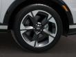 2026 Hyundai Palisade Hybrid Limited SUV