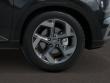 2026 Hyundai Venue SEL SUV