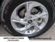 2024 Hyundai Tucson SEL SUV