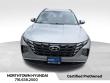 2023 Hyundai Tucson SEL SUV