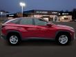 2026 Hyundai Tucson SE AWD SUV