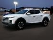 2026 Hyundai Santa Cruz SE AWD Truck Crew Cab