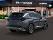 2026 Hyundai Tucson Limited AWD SUV