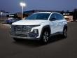 New 2026 Hyundai Tucson XRT AWD SUV