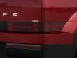 2027 Hyundai Santa Fe SEL AWD SUV