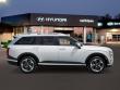 2026 Hyundai Palisade Hybrid Limited SUV