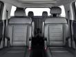 2026 Hyundai Santa Fe Hybrid Limited SUV