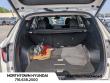 2024 Hyundai Tucson SEL SUV