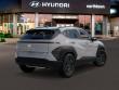 2027 Hyundai Kona SEL Sport AWD SUV