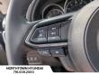 2025 Mazda CX-5 2.5 S Carbon Edition SUV