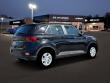 2026 Hyundai Venue SE SUV