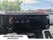 2023 Kia Sorento SX SUV