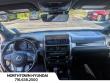 2022 LEXUS GX 460 SUV