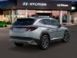 2026 Hyundai Tucson SEL Plus AWD SUV