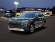 New 2026 Hyundai IONIQ 9 Performance Limited SUV