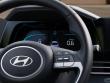 2026 Hyundai Elantra SEL Sport Premium Sedan