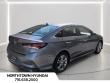 2019 Hyundai Sonata SEL Sedan
