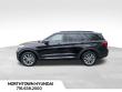 2023 Ford Explorer XLT SUV