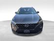2020 Hyundai Santa Fe Limited SUV