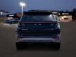 2026 Hyundai Tucson Limited AWD SUV