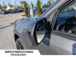 2023 Ford Maverick Lariat Truck SuperCrew