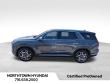 2025 Hyundai Palisade SEL Premium SUV