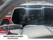 2023 GMC Canyon AT4X Truck Crew Cab