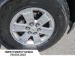 2018 Chevrolet Colorado Work Truck Truck Crew Cab