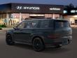 2027 Hyundai Santa Fe Calligraphy AWD SUV
