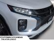 2022 Mitsubishi Outlander Sport 2.0 SE CUV