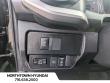 2023 Toyota Tacoma Trail Edition Truck Double Cab