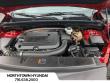 2025 Buick Envision Sport Touring SUV
