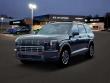 New 2026 Hyundai Palisade XRT Pro SUV