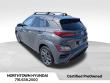 2023 Hyundai Kona N Line SUV