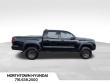 2023 Toyota Tacoma Trail Edition Truck Double Cab