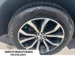 2026 Ford Explorer ST-Line SUV