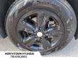 2021 Chevrolet Trax LT SUV