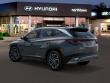 2026 Hyundai Tucson SEL Plus AWD SUV